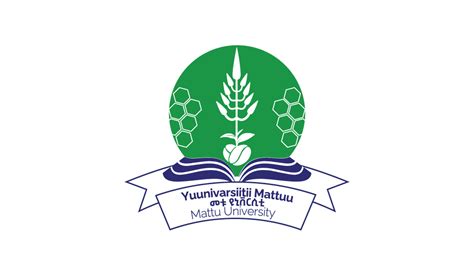 Mattu University .